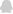 鴻騰建筑設(shè)備安裝